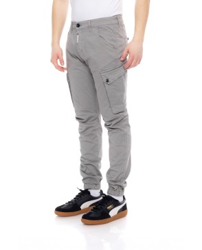 COVER JEANS ΑΝΔΡΙΚΟ CARGO...